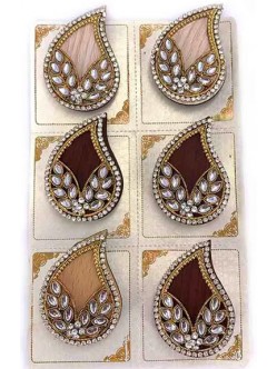 wholesale-brooches-TDNRBR4